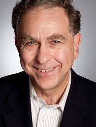 Jonathan Berman's Instagram, Twitter & Facebook