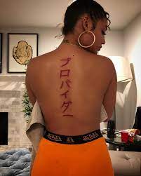 Want to discover art related to danileigh? Menace On Instagram Quarantink Shenanigans W The Sis Iamdanileigh Menace Menaceinks Menaceinksla Art2ink Ar Danileigh Tattoo Cute Tattoos Tattoos