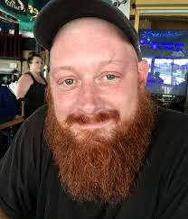 True! And food is relatable to everyone!