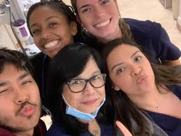 Baylor College of Medicine Department of Surgery