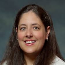 Dr. Anthony Sielicki, MD