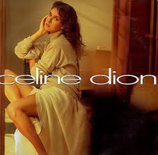 Resultado de imagem para celine dion
