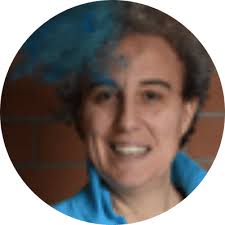 2021 PROTACs Workshop Summary