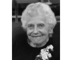 Zada Norman Obituary (2013)