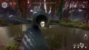 Simply assign a number to a glyph. Sidequest Mastermind We Happy Few Neoseeker