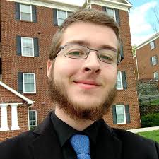 Stephen Lightner Music