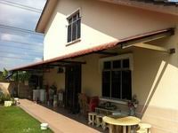 1,148 likes · 69 talking about this · 2,329 were here. Taman Megah Ria Kota Puteri Masai Property Info Photos Statistics Land