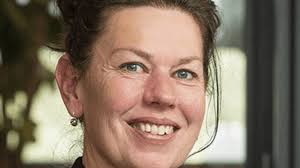 Stichting IONN sponsort Techniek Tastbaar