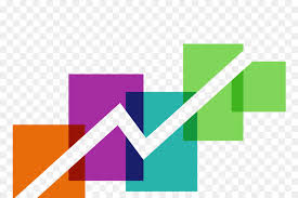 Now invest in motilal oswal nifty bank index fund (mofniftybank) at moneycontrol.com. Bank Cartoon Png Download 1200 800 Free Transparent Mutual Fund Png Download Cleanpng Kisspng