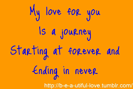 Https Www Facebook Com Pages Boyfriend Girlfriend 1598041417095432 Cheesy Love Quotes Funny Quotes Cute Quotes