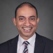 I am delighted and honoured to have been awarded the 2020 unit prize for  MKF2521 Brand management. The Monash Business School awards these prizes  annually to the student/s with the highest final