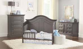 Pin Di Sleeping Furniture Ideas