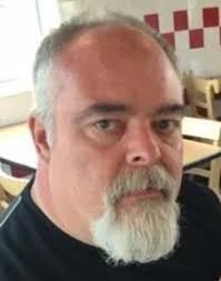 Rick Kleindorfer Obituary