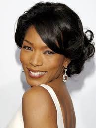 Image result for beautiful black women