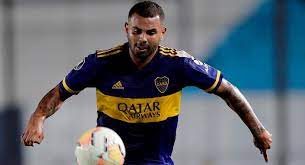 Fue, también, la ratificación de que edwin cardona no es un jugador más. Un Gol De La Repu Madre El Narrador Daniel Mollo Sobre El Gol De Edwin Cardona Con Boca Juniors
