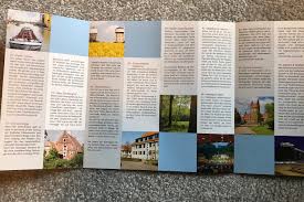 V., hamm, amtsgericht hamm vr 565: Adfc Panorama Route