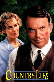 Watch Country Life (1994) Full Movie Free Online