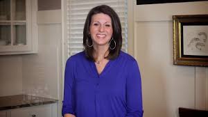 Molly maid of peoria facebook page; Peoria Cleaning Services Two Maids Peoria