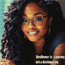 Affirmation: "Today, I express gratitude for the blessings in my life. I am  thankful for the abundance of love, joy, and opportunities." Today's Tip:  Cultivate an attitude of gratitude by focusing on