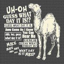 All smiles on hump day ! Pin On Hahaha