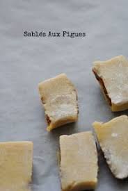 Pin On Gateau