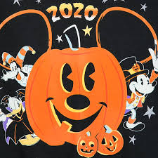 Check spelling or type a new query. Shop New Disney Parks Halloween 2020 Merchandise Now Available On Shopdisney Wdw News Today