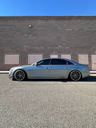 Image result for Ice Silver 2014 A8