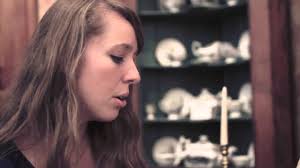 Yarmouth Nova Scotia Summer Music