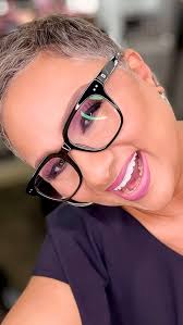 Allow me to introduce myself, My name is Lynn Jenkins, I’m 60 years old, ,  Mother of four daughters, dog mom to two fur “people” , Gigi to my 7 year  old grandman AND a breast cancer survivor! ...