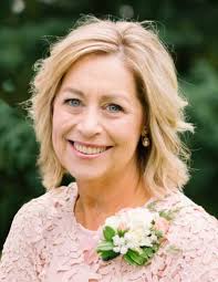 Melissa Gale Yardley Obituary (1967