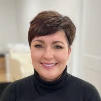 50+ "Bresson" profiles