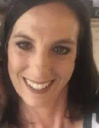 James Chiasson's Instagram, Twitter & Facebook