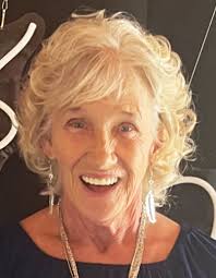 Obituary for Janet Ruth Bolyard