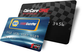 Maybe you would like to learn more about one of these? Napa Easypay Financing Transcolonial Auto Service