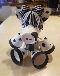 Rena Vines (poppynana16)