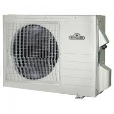 The price range of walton inverter air conditioner starts from btd 34,685 up to btd 78,000 as well as we categories walton inverter ac into three parts according to their ton. Buy Napoleon 2 Ton Ac Outdoor Kit Without Compressor Copper Condenser Online At Lowest Price In Noida Delhi Ncr India Aldahome