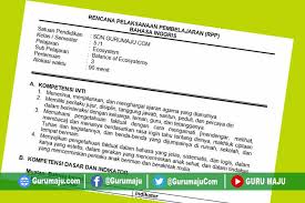 Contoh kegiatan pembelajaran kurikulum 2013 mapel bahasa inggris micro teaching rencana pelaksanaan pembelajaran (rpp) listening bahasa inggris kelas 9 smp kurikulum 2013 revisi 2017 semester 1 dan 2 tutorial day cara membuat rpp kurikulum 2013 revisi 2017 sd/mi | suci muzfirahmicroteaching bahasa inggris untuk sma speaking killer. Rpp Bahasa Inggris Sd Kelas 5 Semester 1 K13 Edisi Terbaru Guru Maju