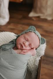 Myexposuresjay LLC added a new photo.