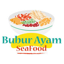 Bubur seafood adalah salah satu sajian peranakan yang cukup terkenal di asia tenggara, khususnya di malaysia dan indonesia. Facebook