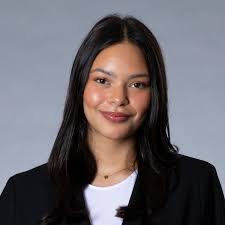 Peer Leader Team '25-'26