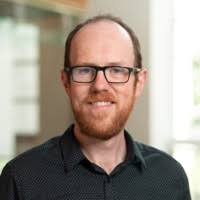 Daniel Mirkovic Email & Phone Number