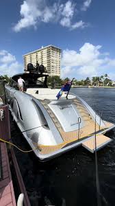 Image result for Crema 1995 Fleet