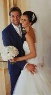 Tim krul pegou dois pênaltis, mas o ataque do united funcionou com bola rolando e o time voltou a vencer. Tim Krul On Twitter 5 Years Ago Today I Married This Worldie Not Only The Best Mother And Wife I Could Wish For But Also My Best Friend Love You Hunny Punching