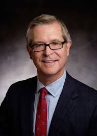 John R. Raymond, Sr. » Urban Milwaukee