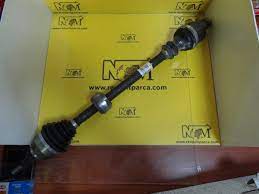 8200031119 sag aks laguna 1 renault spareparts yedekparca laguna