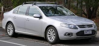 Image result for Polar White 1982 Fairmont