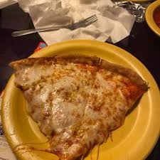 Saucy S Pizza Barn Pizza 101 Hudson Dr Elizabethton Tn Restaurant Reviews Phone Number Yelp