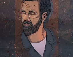 Samcro Projects :: Photos, videos, logos, illustrations and branding ::  Behance