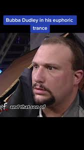 Dudley Boyz Mae Young Through Table