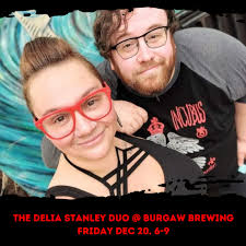 The Podguyz are happy to have musician Ben Garcia. hitting us with the  latest trends in the music industry. we take him into our lives and news  around the world.